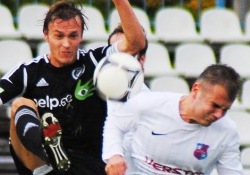 Foto: Gertrud Alatare