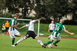 Foto: Hendrik Osula (arhiiv)