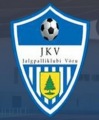 Võru JK kurdab linna vähese toe üle