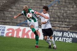 Foto: Hendrik Osula (arhiiv)