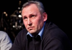 Foto: Hendrik Osula