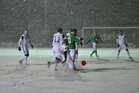 Foto: Brit Maria Tael