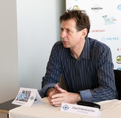 Lühidalt: Maido Pakk vigastas taas põlve