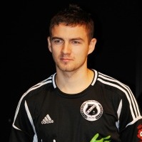 Foto: Jaanus Nuutre