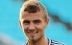 Raudmees Kallaste võib jõuda tähiseni