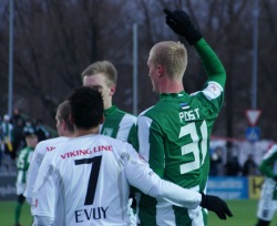 Foto: Jana Pipar