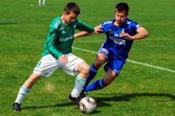 Foto: Edgar Kriisk (arhiiv)