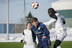 Foto: Sergei Stepanov