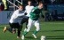 Levadia alistas vähemuses Kalevi