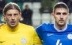 Pareiko ja Morozovi duellist väljus võitjana Wisla