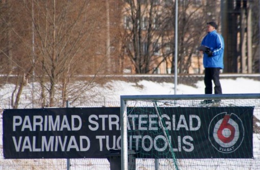 Foto: Jana Pipar