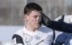 Georgi Ivanov pürib U-21 koondisesse