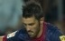 Madridi Atletico ostab David Villa!