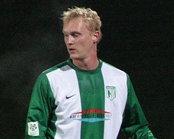 Foto: Valdas Knyzel 