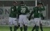 Levadia ja Trans mängivad Sportland Arenal