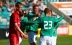 Ettearvamatu Trans sõidab Levadia seeriat ohustama