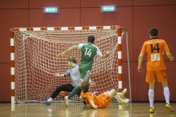Foto: Sergei Stepanov