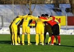 Foto: Gallery Thumbnail