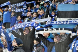 Foto: Märt Vassiljev