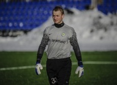 Foto: Sergei Stepanov