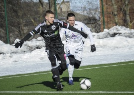 Foto: Sergei Stepanov