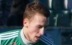 Levadia jätkab täiseduga, Trans kriisis