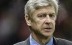 Wenger: mul oli Källströmi osas kahtlusi