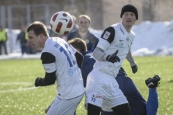 Foto: Sergei Stepanov