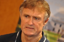 Foto: Märt Vassiljev