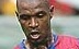Abidal mängis reservtiimi sõpruskohtumises