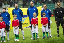 Foto: Hendrik Osula