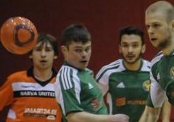 Foto: Sergei Stepanov