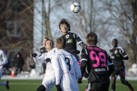 Foto: Sergei Stepanov