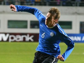 Foto: Hendrik Osula