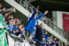Foto: Hendrik Osula