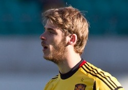 Kolmanda liiga sats purustas karikas Unitedi