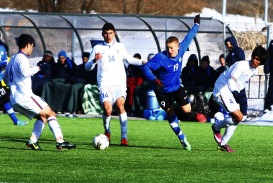 Foto: Gertrud Alatare