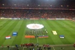 Foto: Jaanus Nuutre