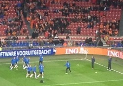Foto: Jaanus Nuutre