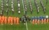 Holland võttis jõuga oma  (hinda!) 