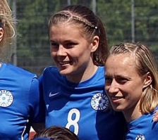 Foto: Rein Murakas