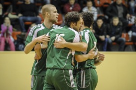 Foto: Sergei Stepanov