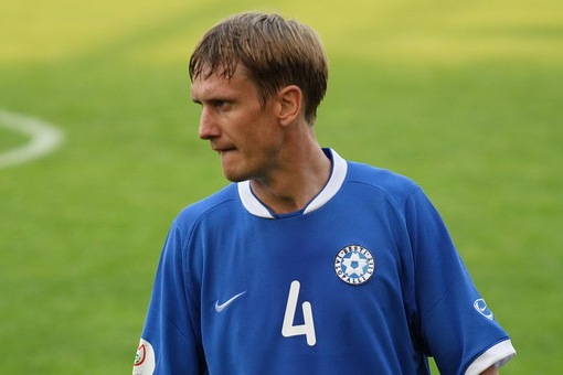 Foto: Soccernet.ee