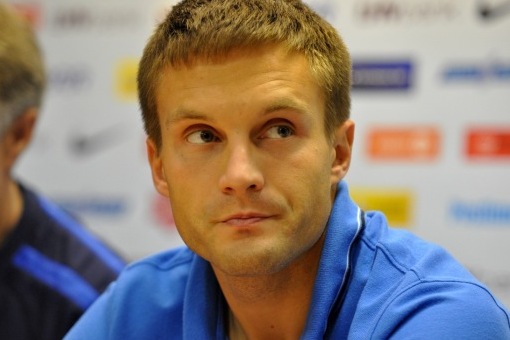 Foto: Märt Vassiljev