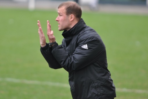 Foto: Soccernet.ee (arhiiv)