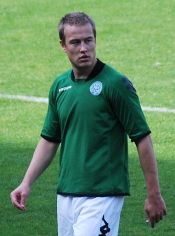 Foto: fcgomel.by