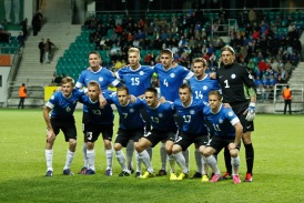 Foto: Mikk Mihkel Vaabel