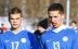 U-17 koondis lagunes teisel poolajal
