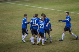 Foto: Hendrik Osula