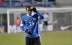 Vassiljev: Andorra tegi kõik, mis suutis